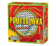 Goliath PomySłówka - 405093 - zdjęcie 2